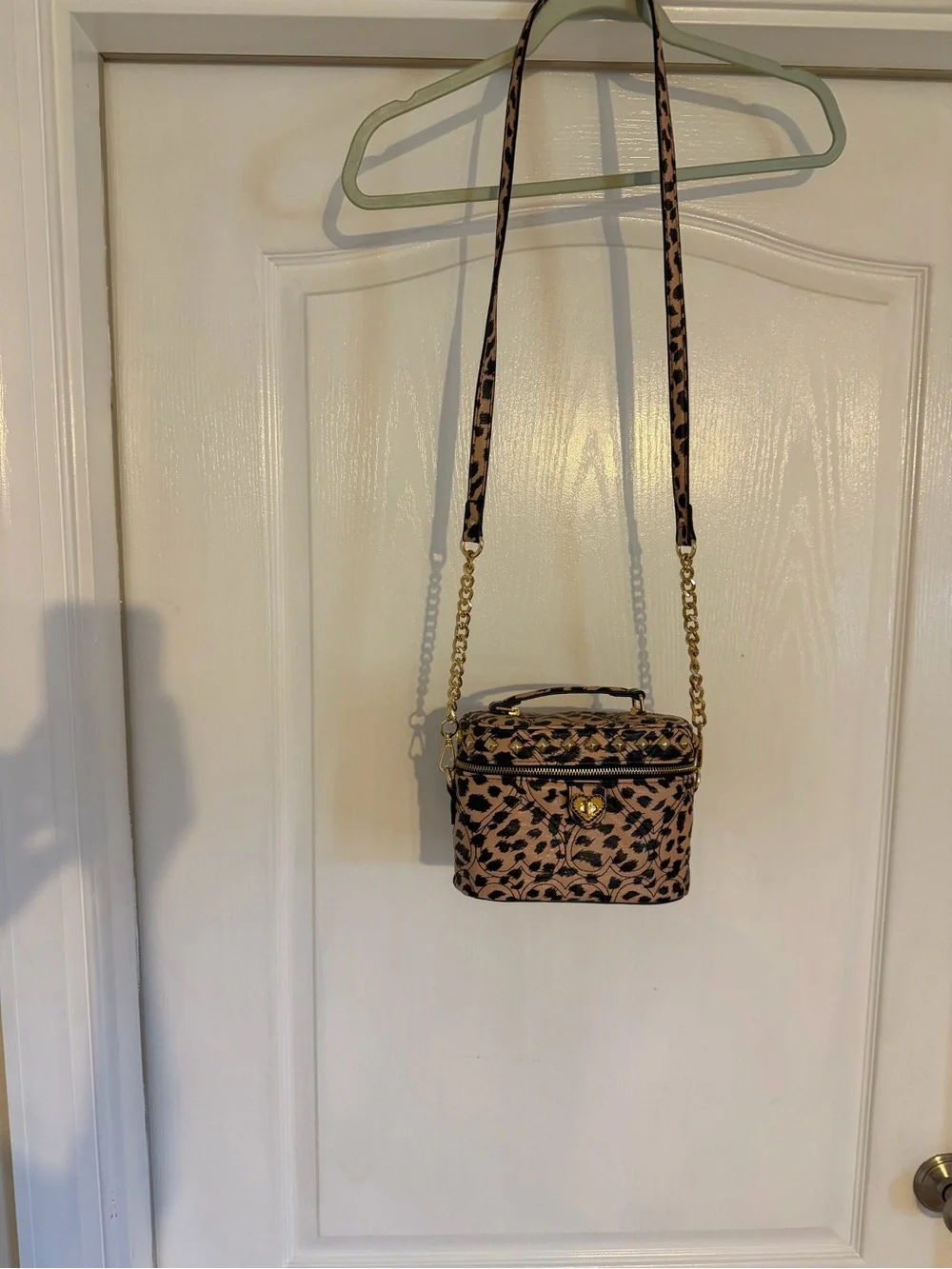 Betsey Johnson betsey johnson